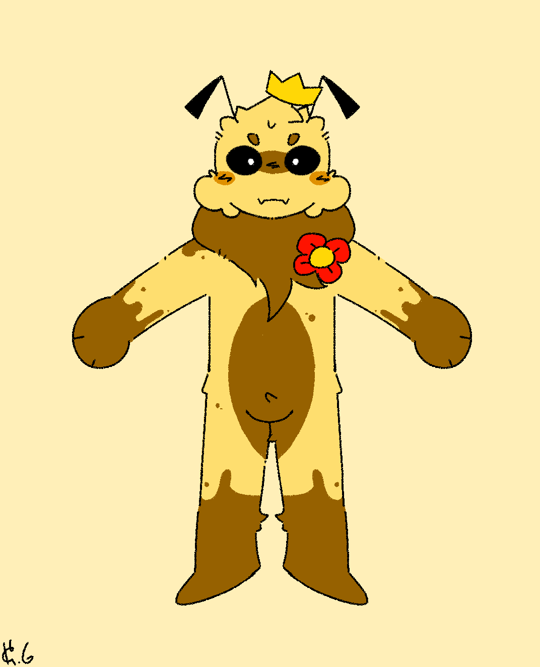 Honey